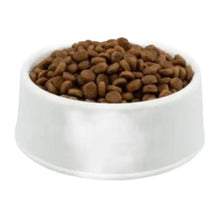 Görseli Galeri görüntüleyiciye yükleyin, Nd Açık Mama - Düşük Tahıllı Somonlu Kısır Kedi Maması - 1 kglık olarak paketten eklenmiştir.