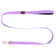 Görseli Galeri görüntüleyiciye yükleyin, LUCKY PAW UZATMA KAYIŞI - 1.15 METRE