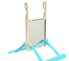 Görseli Galeri görüntüleyiciye yükleyin, Fit Fly Aynalı Salıncak - Kuş Salıncağı