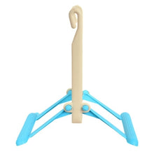 Görseli Galeri görüntüleyiciye yükleyin, Fit Fly Aynalı Salıncak - Kuş Salıncağı