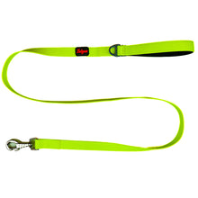 Görseli Galeri görüntüleyiciye yükleyin, LUCKY PAW UZATMA KAYIŞI - 1.15 METRE