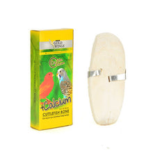 Görseli Galeri görüntüleyiciye yükleyin, Gold Wings Classic GWC Kutu Mürekkep Bal.Kemiği (Kalamar)