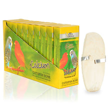 Görseli Galeri görüntüleyiciye yükleyin, Gold Wings Classic GWC Kutu Mürekkep Bal.Kemiği (Kalamar)