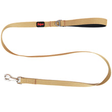 Görseli Galeri görüntüleyiciye yükleyin, LUCKY PAW UZATMA KAYIŞI - 1.15 METRE