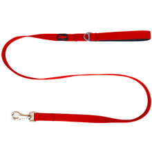 Görseli Galeri görüntüleyiciye yükleyin, LUCKY PAW UZATMA KAYIŞI - 1.15 METRE