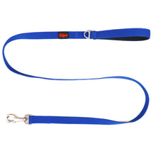 Görseli Galeri görüntüleyiciye yükleyin, LUCKY PAW UZATMA KAYIŞI - 1.15 METRE