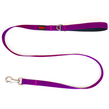 Görseli Galeri görüntüleyiciye yükleyin, LUCKY PAW UZATMA KAYIŞI - 1.15 METRE