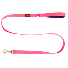 Görseli Galeri görüntüleyiciye yükleyin, LUCKY PAW UZATMA KAYIŞI - 1.15 METRE