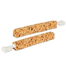 Görseli Galeri görüntüleyiciye yükleyin, Quik Ballı Muhabbet Krakeri 3'lü