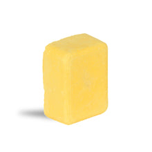 Görseli Galeri görüntüleyiciye yükleyin, Quik Enerji Bloğu Muzlu