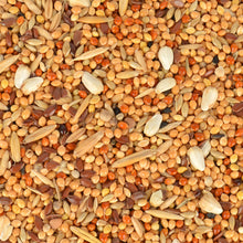 Görseli Galeri görüntüleyiciye yükleyin, Quik Kızıştırıcı Yem 150 gr