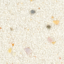 Görseli Galeri görüntüleyiciye yükleyin, Quik Kuş Kumu 250 gr