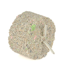 Görseli Galeri görüntüleyiciye yükleyin, Quik Mineral Blok