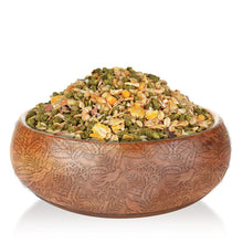 Görseli Galeri görüntüleyiciye yükleyin, Quik Tavşan Yemi 750 gr