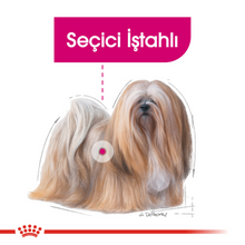 Görseli Galeri görüntüleyiciye yükleyin, Royal Canin Exigent Pouch Köpek Yaş Maması 85 Gr