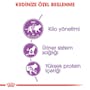 Görseli Galeri görüntüleyiciye yükleyin, Royal Canin Kısırlaştırılmış kediler (1-7 yaş) için dengeli mama (tam yem). - Sterilised 37 2kg