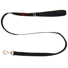 Görseli Galeri görüntüleyiciye yükleyin, LUCKY PAW UZATMA KAYIŞI - 1.15 METRE