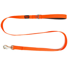 Görseli Galeri görüntüleyiciye yükleyin, LUCKY PAW UZATMA KAYIŞI - 1.15 METRE